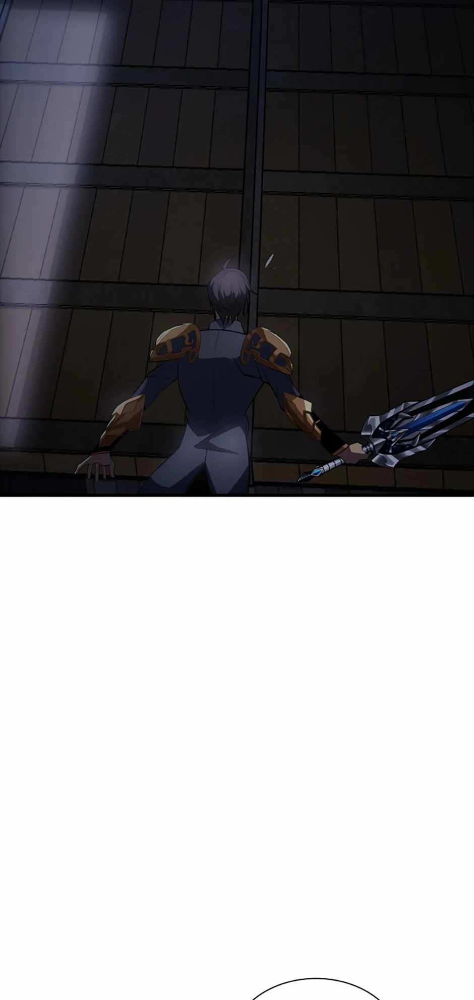 Back Then, I Didn't Realize It Was A Big Win Chapter 48 81